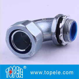Dòng dẫn và phụ kiện Dòng kết nối kín nước
