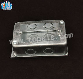 119X77X38 Hộp điện và nắp cho công tắc, nắp hộp điện