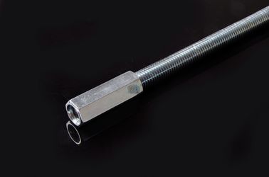 Cây trục trục trục trục trục trục trục trục trục trục trục trục trục trục trục trục
