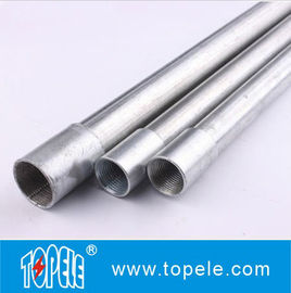 BS4568 ống dẫn điện