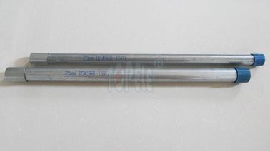 BS4568 ống dẫn điện