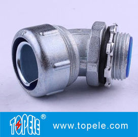 Dòng dẫn và phụ kiện Dòng kết nối kín nước