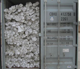 3/4  Đường dẫn thép đun sôi BS4568 / GI với nối kết tích hợp