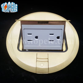 Phân tích hình vuông đồng / kim loại kim loại kim loại kim loại kim loại kim loại kim loại kim loại kim loại kim loại
