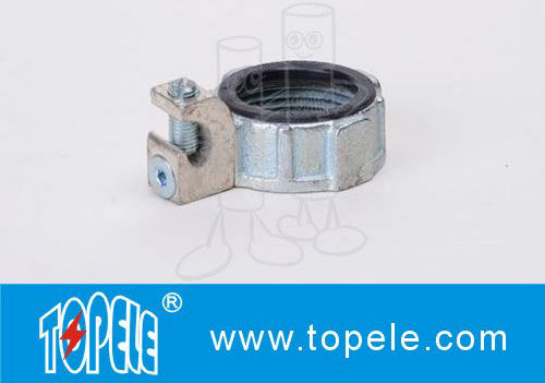 Lớp vỏ ống dẫn cứng tiêu chuẩn UL