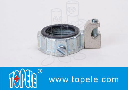 Lớp vỏ ống dẫn cứng tiêu chuẩn UL