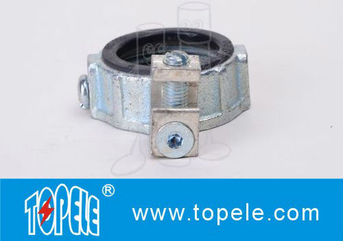 Lớp vỏ ống dẫn cứng tiêu chuẩn UL